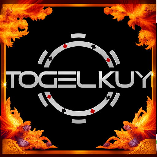 togelkuy — galeri pratinjau - APK Resmi