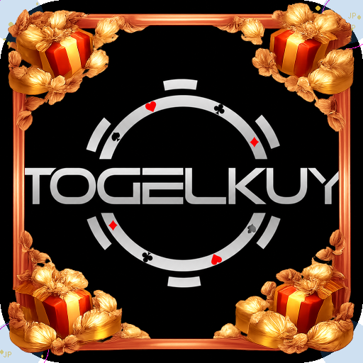togelkuy — galeri pratinjau Resmi APK